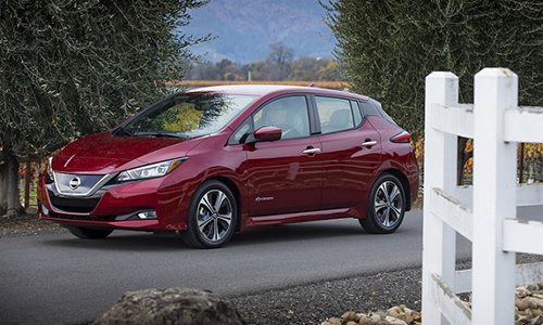 全新日產聆風 New Nissan LEAF（文章內）.jpg