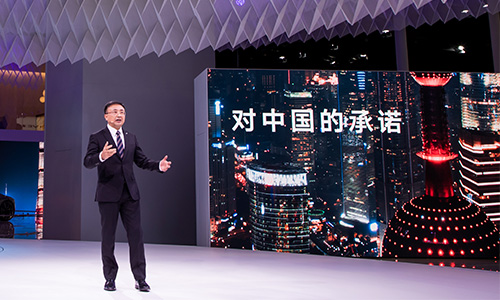 3-東風英菲尼迪汽車有限公司總經理、英菲尼迪中國總經理毛力民先生.JPG