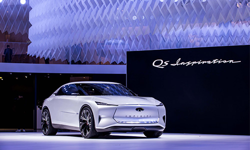 6-純電動豪華運動轎車Qs Inspiration概念車全球首發.jpg