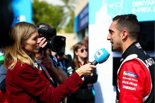 5.日產e.dams車隊車手塞巴斯蒂安·布埃米（Sebastien Buemi）_meitu_7.jpg
