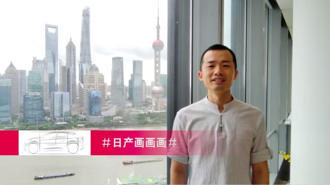 解鎖造車秘籍，你就是“頭號(hào)玩家”！